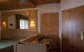 Туры в отель Miraval Hotel