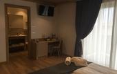 Туры в отель Miraval Hotel
