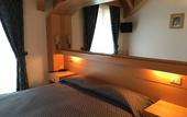 Туры в отель Miraval Hotel