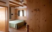 Туры в отель Miraval Hotel