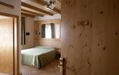 Туры в отель Miraval Hotel