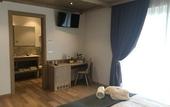 Туры в отель Miraval Hotel