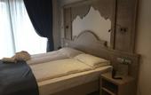 Туры в отель Miraval Hotel