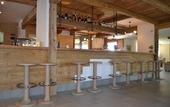 Туры в отель Miraval Hotel