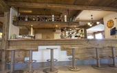 Туры в отель Miraval Hotel