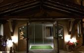 Туры в отель Miraval Hotel