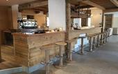 Туры в отель Miraval Hotel
