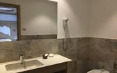 Туры в отель Miraval Hotel