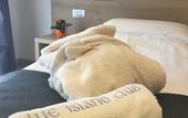 Туры в отель Miraval Hotel