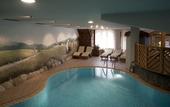 Туры в отель Miraval Hotel