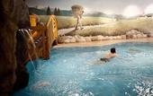 Туры в отель Miraval Hotel