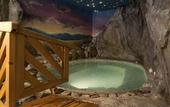 Туры в отель Miraval Hotel