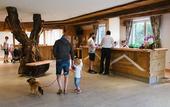 Туры в отель Miraval Hotel