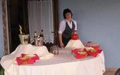 Туры в отель Miraval Hotel
