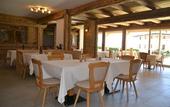 Туры в отель Miraval Hotel