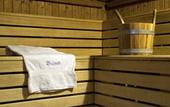 Туры в отель Miraval Hotel