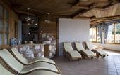 Туры в отель Miraval Hotel