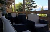 Туры в отель Miraval Hotel