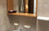 Туры в отель Miraval Hotel