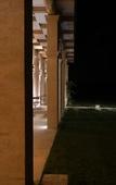 Туры в отель Masseria Elysium