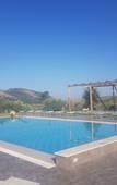 Туры в отель L' Aia Resort