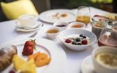Туры в отель Boutique Hotel Zum Rosenbaum