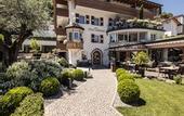 Туры в отель Boutique Hotel Zum Rosenbaum