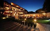 Туры в отель Boutique Hotel Zum Rosenbaum