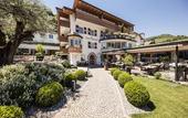 Туры в отель Boutique Hotel Zum Rosenbaum