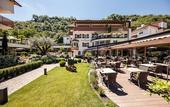 Туры в отель Boutique Hotel Zum Rosenbaum