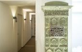 Туры в отель Boutique Hotel Zum Rosenbaum