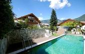 Туры в отель Boutique Hotel Zum Rosenbaum