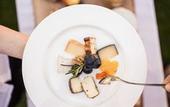 Туры в отель Boutique Hotel Zum Rosenbaum