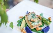 Туры в отель Boutique Hotel Zum Rosenbaum