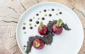 Туры в отель Boutique Hotel Zum Rosenbaum
