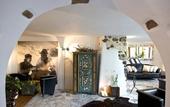 Туры в отель Boutique Hotel Zum Rosenbaum