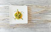 Туры в отель Boutique Hotel Zum Rosenbaum