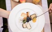 Туры в отель Boutique Hotel Zum Rosenbaum