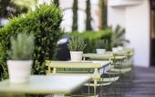 Туры в отель Boutique Hotel Zum Rosenbaum