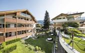 Туры в отель Boutique Hotel Zum Rosenbaum