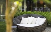 Туры в отель Boutique Hotel Zum Rosenbaum