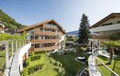 Туры в отель Boutique Hotel Zum Rosenbaum
