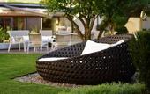 Туры в отель Boutique Hotel Zum Rosenbaum