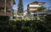 Туры в отель Boutique Hotel Zum Rosenbaum