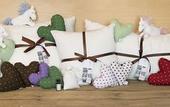 Туры в отель Boutique Hotel Zum Rosenbaum