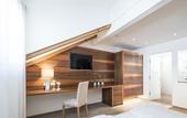 Туры в отель Boutique Hotel Zum Rosenbaum