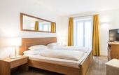 Туры в отель Boutique Hotel Zum Rosenbaum