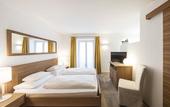 Туры в отель Boutique Hotel Zum Rosenbaum