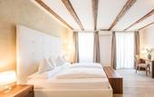 Туры в отель Boutique Hotel Zum Rosenbaum