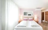 Туры в отель Boutique Hotel Zum Rosenbaum